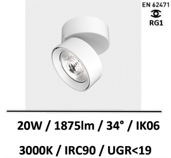 spot-acb-led