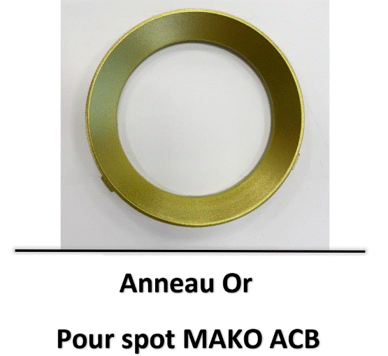 acb