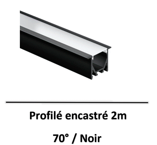 progile-encastre-beneito