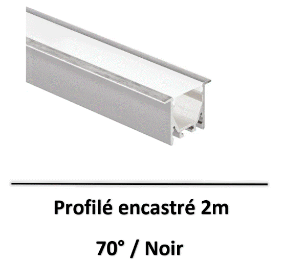 profile-encastre