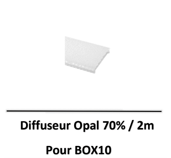 Capture d’écran 2026-10-26 174450