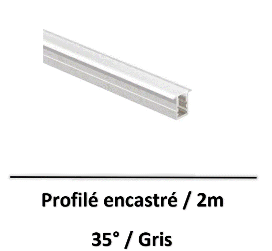 profile-encastre-led