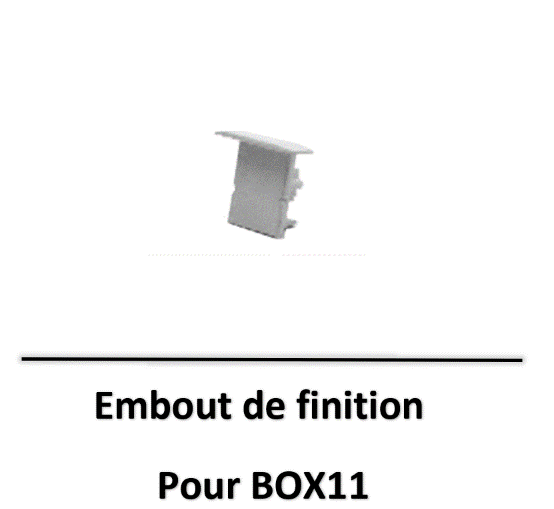box11-beneito-faure