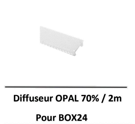 Capture d’écran 2026-10-26 211709