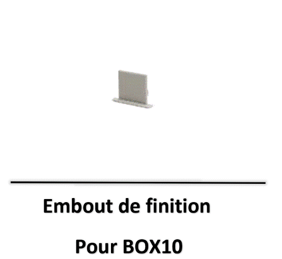 box10-beneito