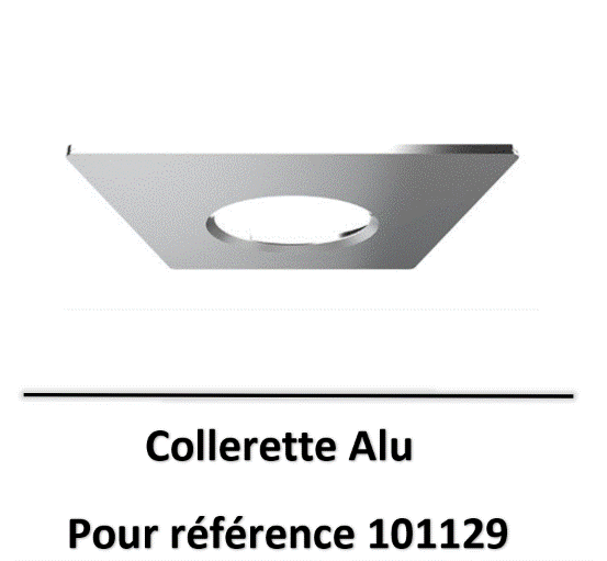 Capture d’écran 2026-10-26 222142
