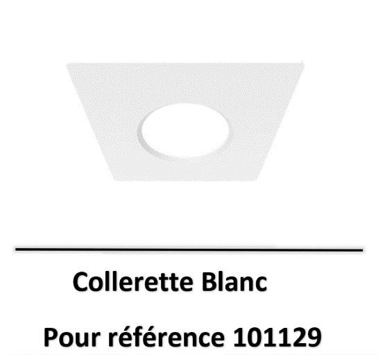 Capture d’écran 2026-10-26 222519
