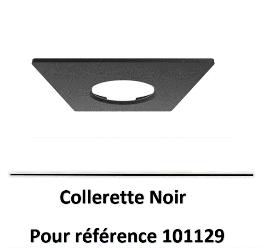 Capture d’écran 2026-10-26 222837