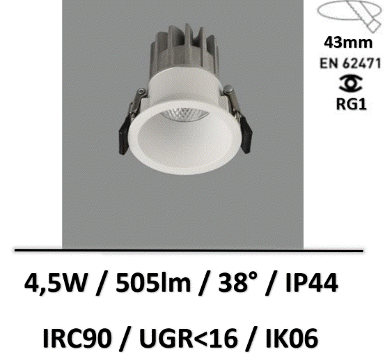 spot-IRC90