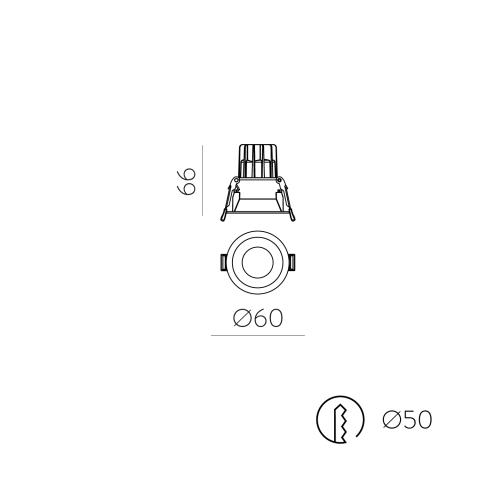 6c718899aaffbeed8970b570fc96