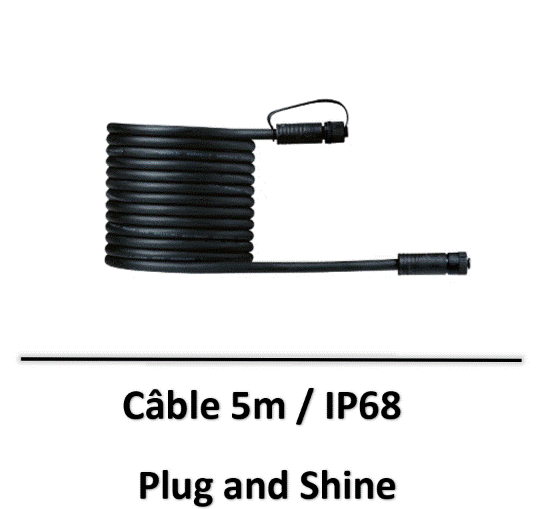 cable-5m