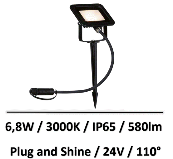 projecteur-24V