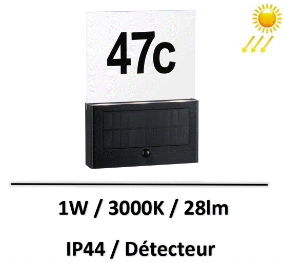 numero-de-maison