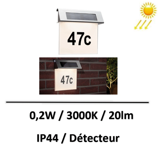numero-de-maison