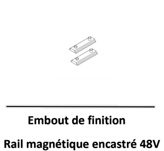 rail-magnetique