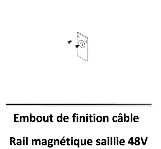 rail-magnetique