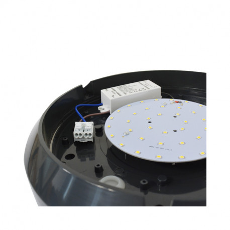 led-hublot-ø296-18w-1450lm-4000°k-ip65-gris-anthracite-mat (1)