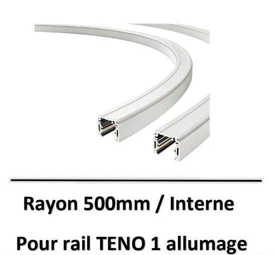 rail-led-teno