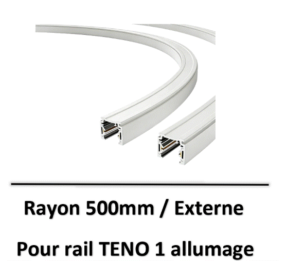 teno