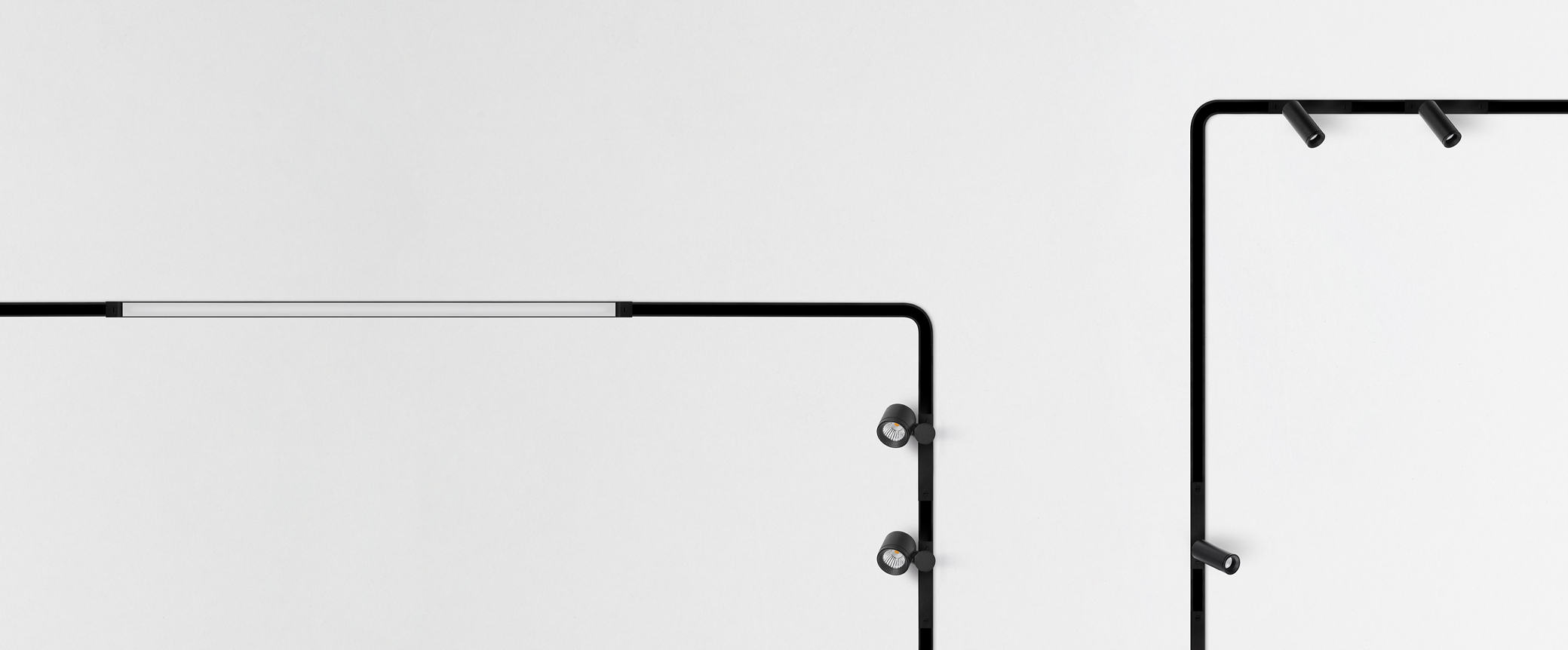acc24V-IMG-Header