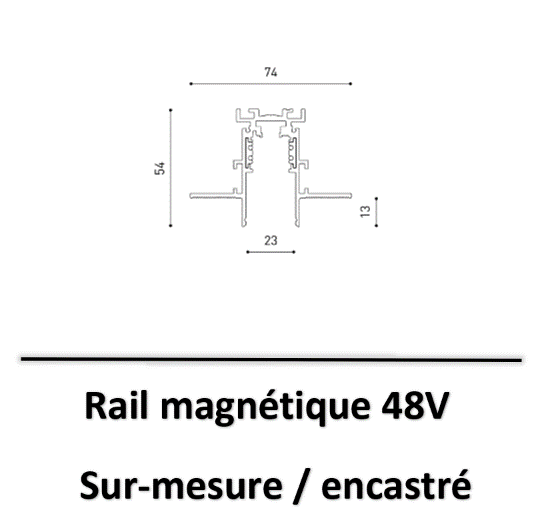 rail-magnetique-encastre