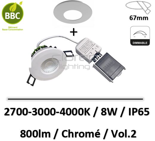 spot-led-chrome-clareo-BBC