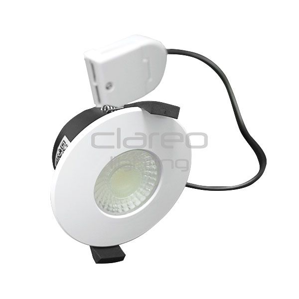 miniray-clareo-5w-8w-rt2020-access