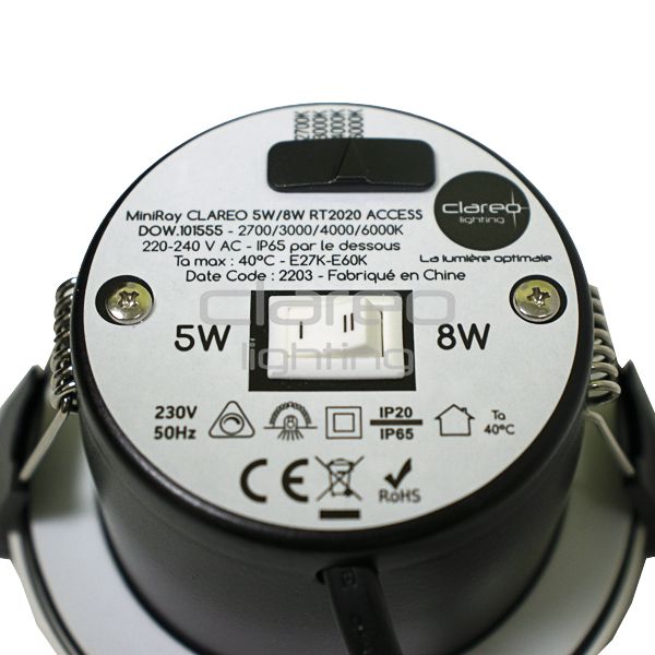 miniray-clareo-5w-8w-rt2020-access (1)