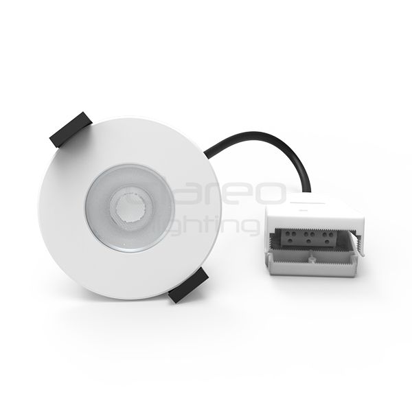 miniray-clareo-5w-8w-rt2020-access (2)