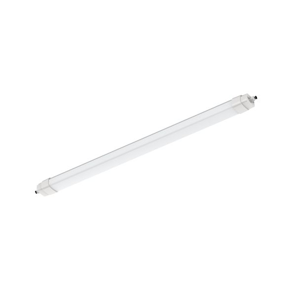 everpark-detecteur-clareo-120cm-40w-115lm-w-access-2-fs