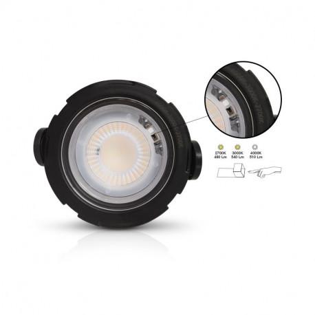 spot-led-cct-bbc-230v-6w-270030004000k-gradable (1)