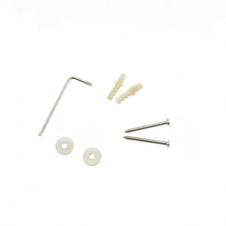 plafonnier-led-hublot-ø300-20w-4000°k-ip65 (4)