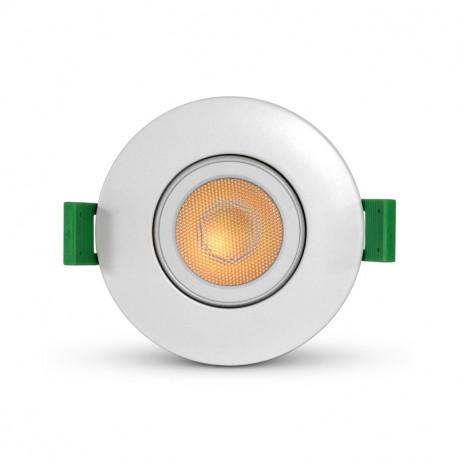 spot-led-cct-bbc-230v-6w-270030004000k-gradable-orientable-360 (2)