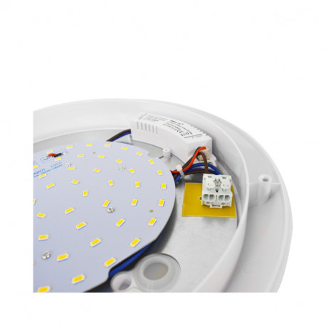 plafonnier-led-hublot-ø300-20w-4000°k-ip65 (5)