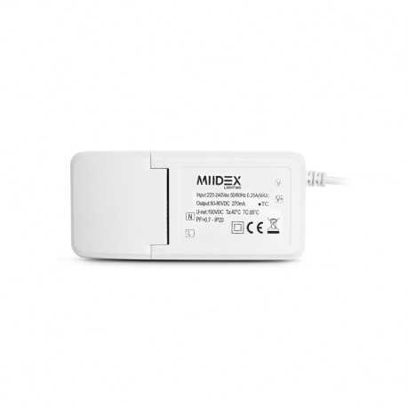 plafonnier-led-blanc-ø300-24w-cct-garantie-5-ans (1)