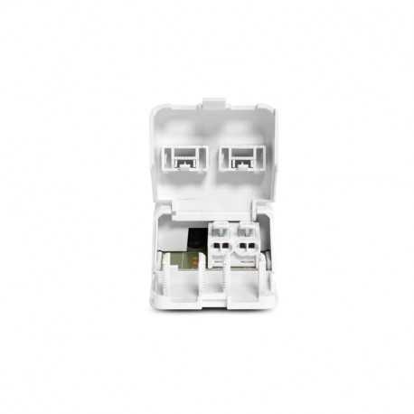 plafonnier-led-blanc-ø300-24w-cct-garantie-5-ans (2)