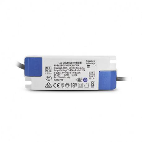 spot-led-fixe-blanc-rond-25-30w-cct-garantie-5-ans (2)