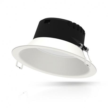 downlight-led-basse-luminance-ø233mm-21w-6000°k