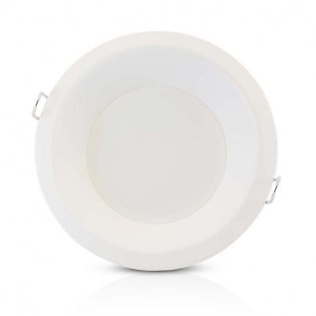 downlight-led-basse-luminance-ø233mm-21w-6000°k (1)