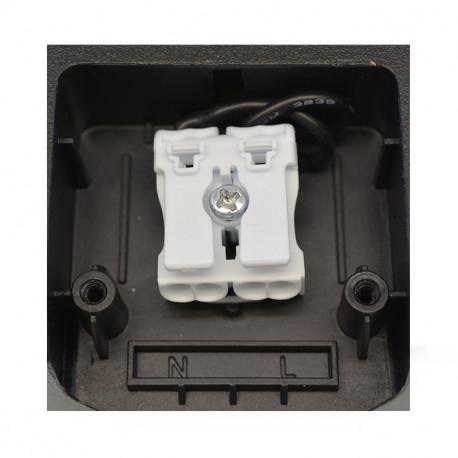 downlight-led-basse-luminance-ø233mm-21w-6000°k (2)