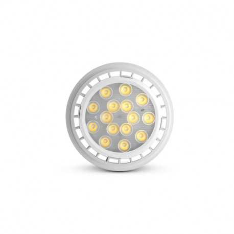 ampoule-led-gu10-es111-13w-3000k