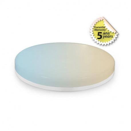 plafonnier-led-rond-220-mm-15w-cct-garantie-5-ans (4)
