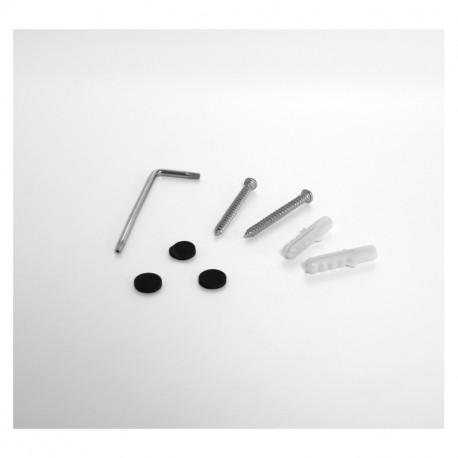 plafonnier-led-rond-220-mm-15w-cct-garantie-5-ans (3)
