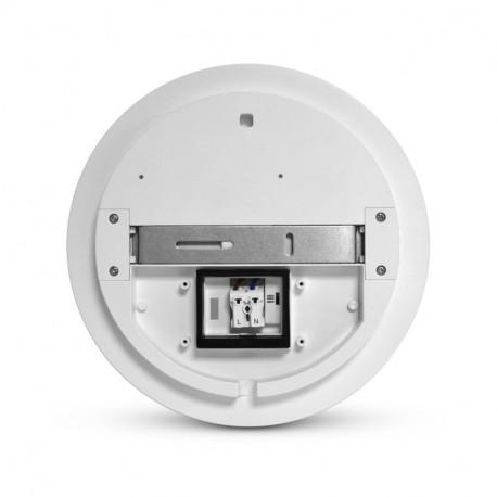plafonnier-led-rond-220-mm-15w-cct-garantie-5-ans (1)