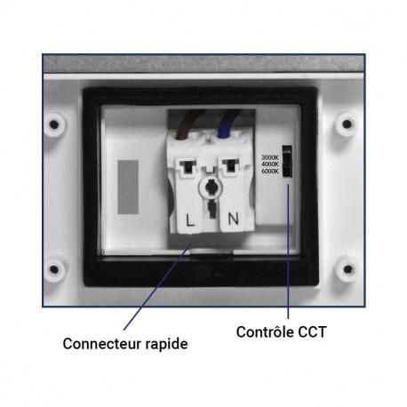 plafonnier-led-rond-220-mm-15w-cct-garantie-5-ans (2)