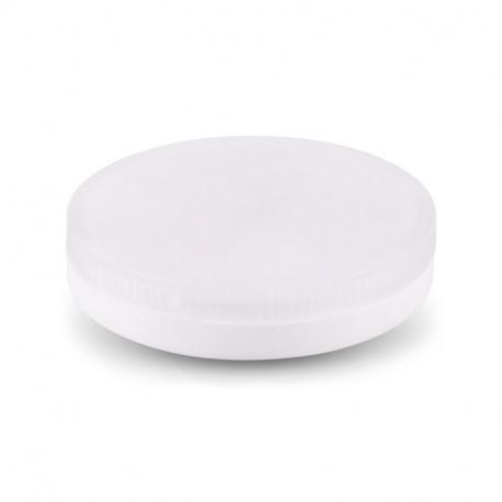 ampoule-led-gx53-6w-2700k