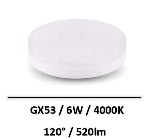 ampoule-GX53-miidex