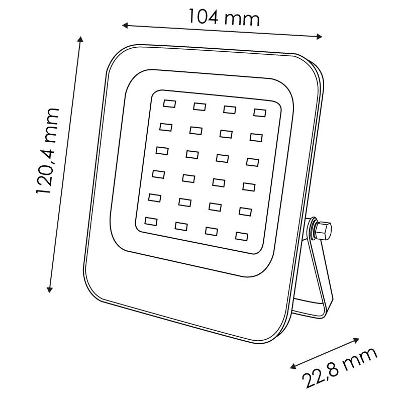 lm6381-5_620fdb7cc7af1-800x800