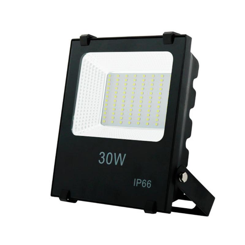 foco-proyector-led-smd-sanan-pro-30w-100lmw--blanc-1-12427-800x800