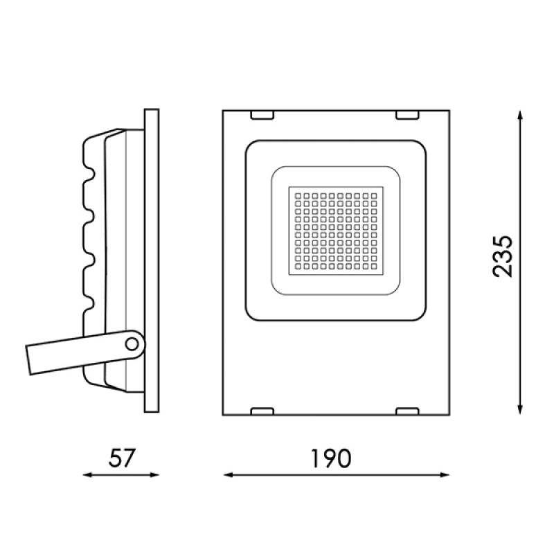 LM6658-800x800